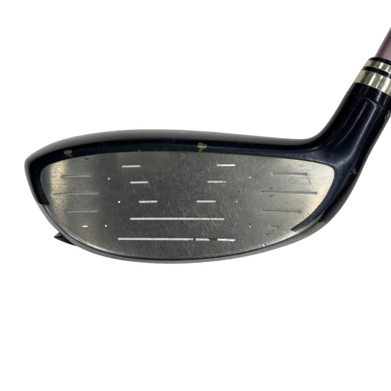 �w�w�h�n�i�Q�O�P�Q�j�@�S�v�@�i�s���N�j�@���f�B�[�X