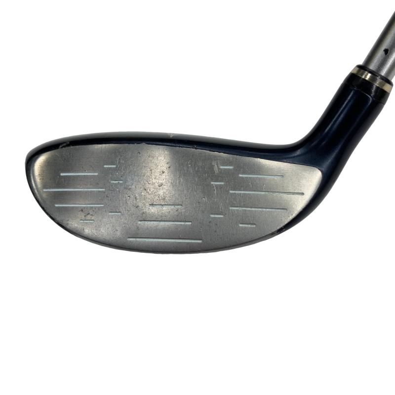 �w�w�h�n�i�Q�O�P�O�j�@�t�U�@���f�B�[�X�@�i�s���N�j