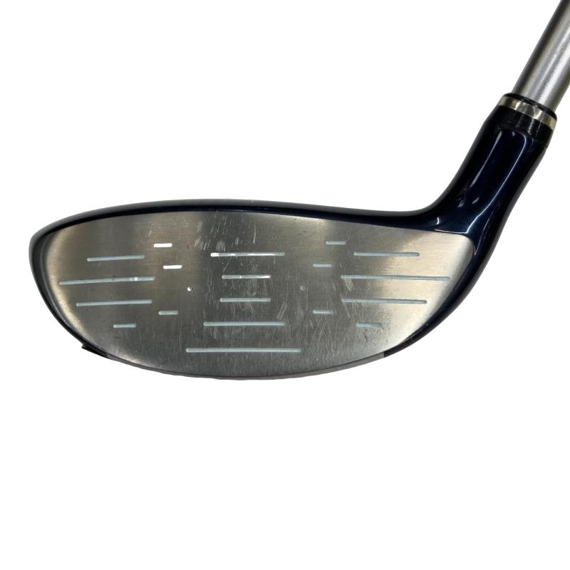 �w�w�h�n�i�Q�O�P�O�j�@�t�W�@���f�B�[�X�@�i�s���N�j