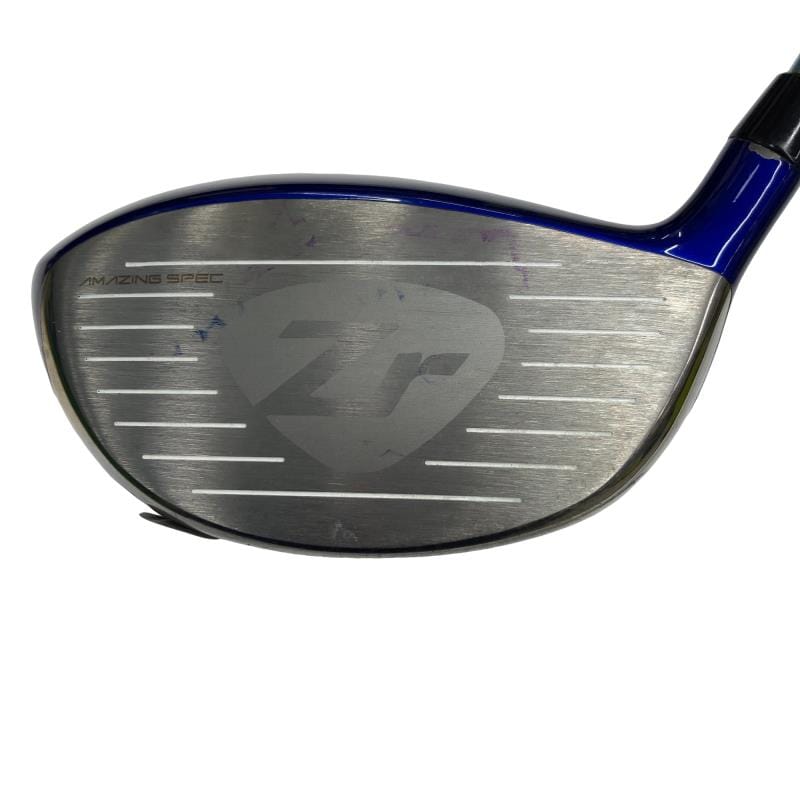 �g�n�m�l�`�@�`�l�`�y�h�m�f�@�r�o�d�b�@�P�O°