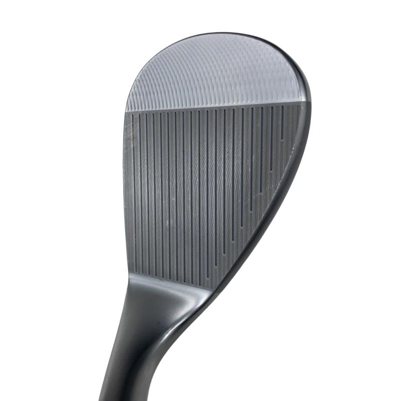 �b�����������������@�q�s�w�@�c�d�d�o�@�e�n�q�f�d�c�@�Q�@�T�U°�^�P�Q°