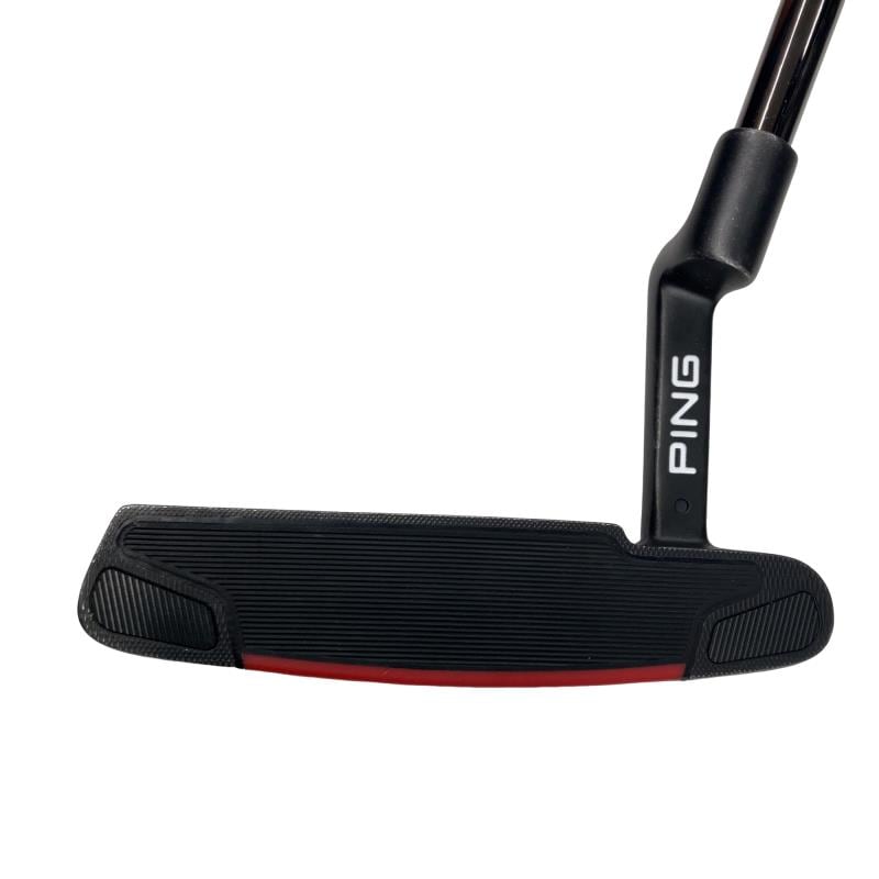 �o�h�m�f�@�`�m�r�d�q�i�Q�O�Q�P�j�@�R�S�C���`�i�o�o�T�W�j