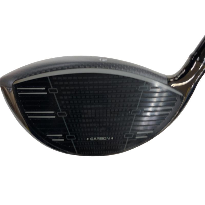 �p���R�T�@�@�X°