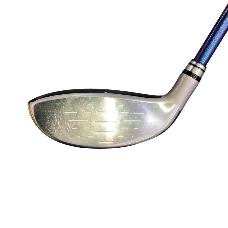 �w�w�h�n�i�Q�O�P�S�j�@�t�T