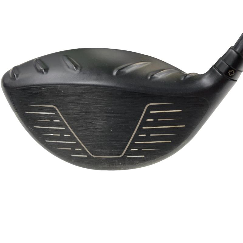 �f�S�P�O�@�k�r�s�@�P�O�D�T°