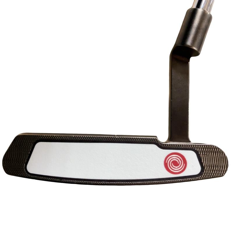 �s�����@�g�n�s�@���R�@�����@�R�S�C���`