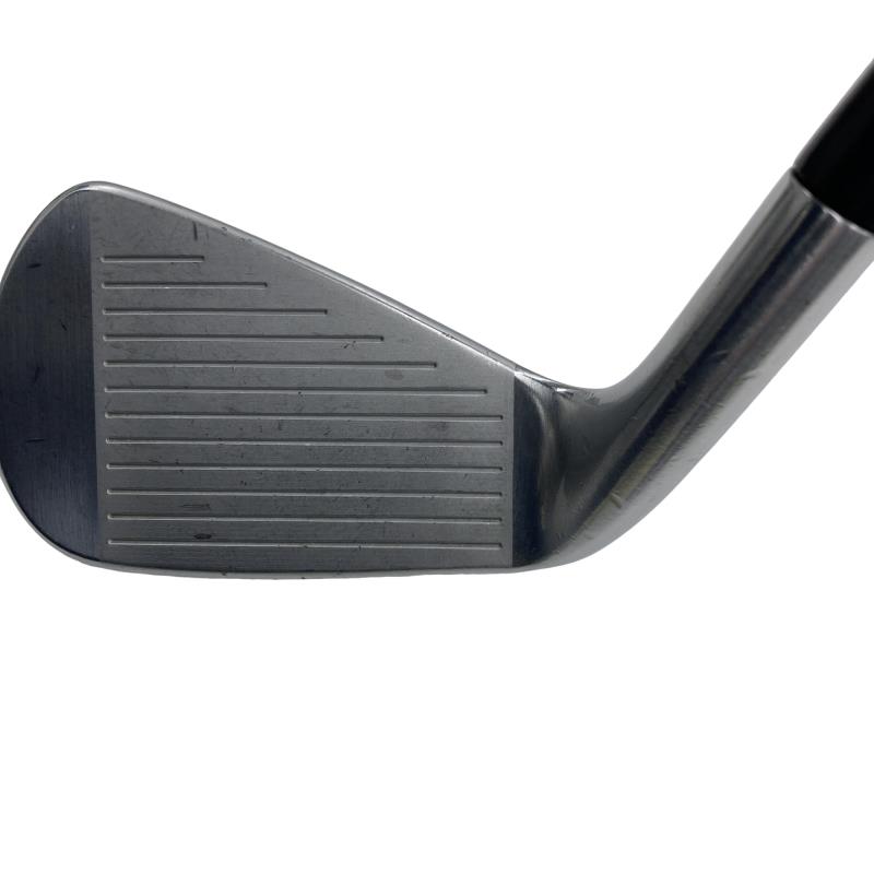 �r�q�h�w�n�m�@�y�T�S�T�@�@�W�r�i���{���F�V�{�Z�b�g�j