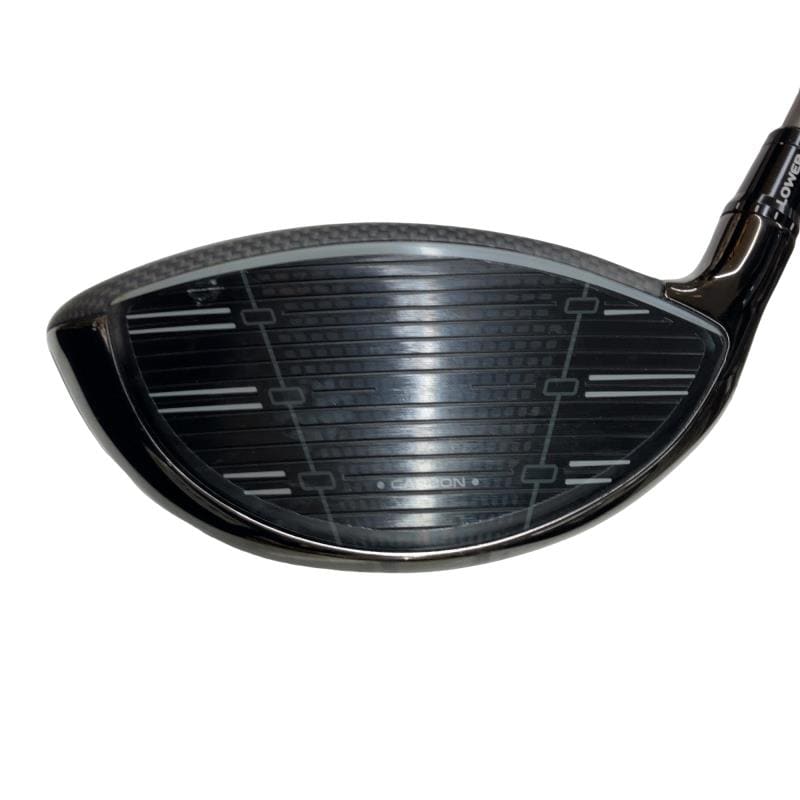 �p���R�T�@�l�`�w�@�k�h�s�d�@�P�O�D�T°