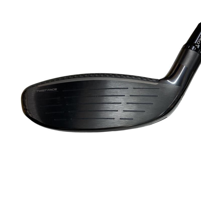 �p���R�T�@�l�`�w�@�k�h�s�d�@�R�v