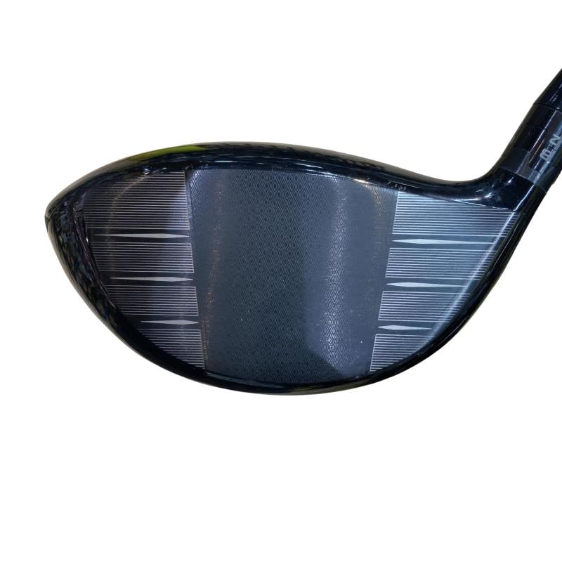 �s�r�q�Q�@�P�O°