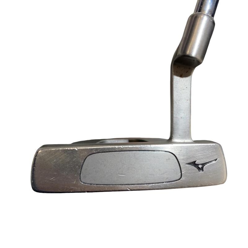 �s�|�y�n�h�c�@�q�u�P�O�S�@�R�S�C���`