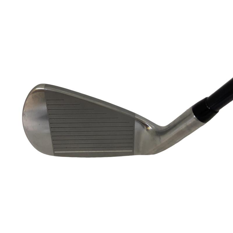 �������������@�q�l�w�@�l�`�q�`�f�h�m�f�@�U�r�i���{���F�U�{�Z�b�g�j