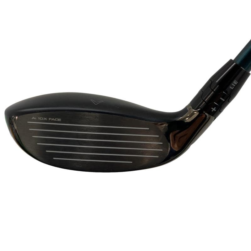 �d�k�x�s�d�@�t�S