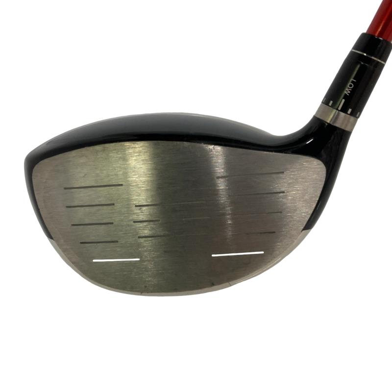 �m�d�w�f�d�m�i�Q�O�P�S�j�@�s�x�o�d�|�S�S�O�@�@�X�D�T°