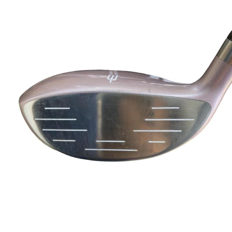 �d�t�q�t�r�@�T�v�@���f�B�[�X