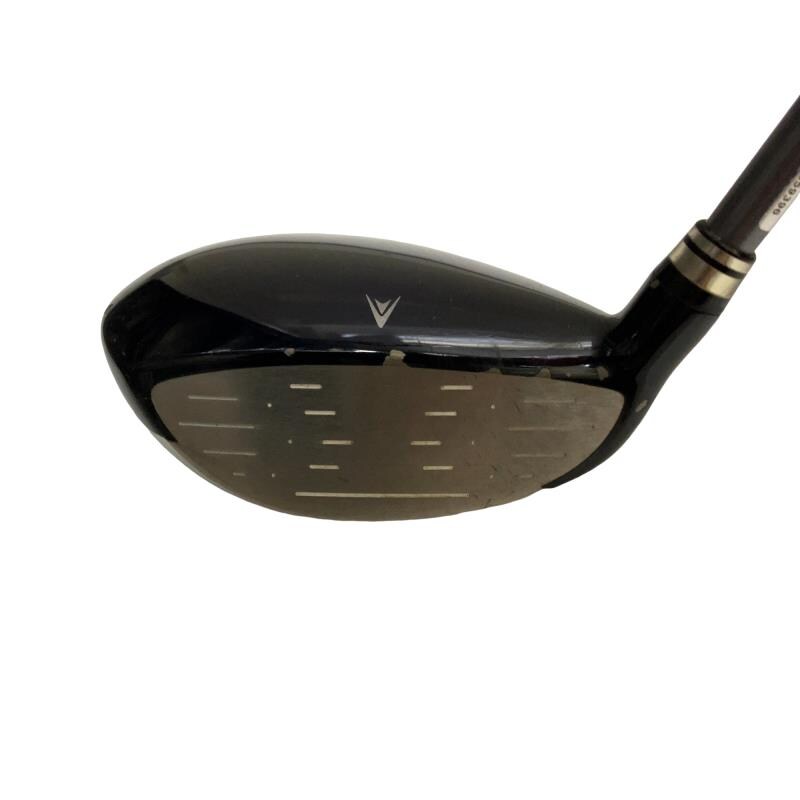 �w�w�h�n�i�Q�O�P�Q�j�@�R�v