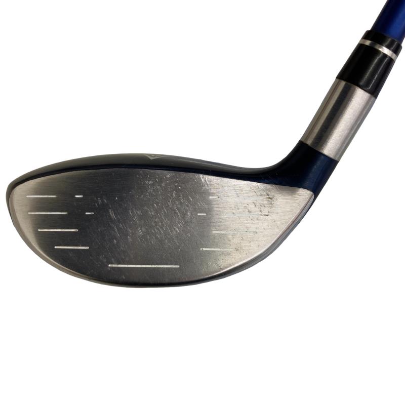 �k�a�|�W�O�W�@�P�X°