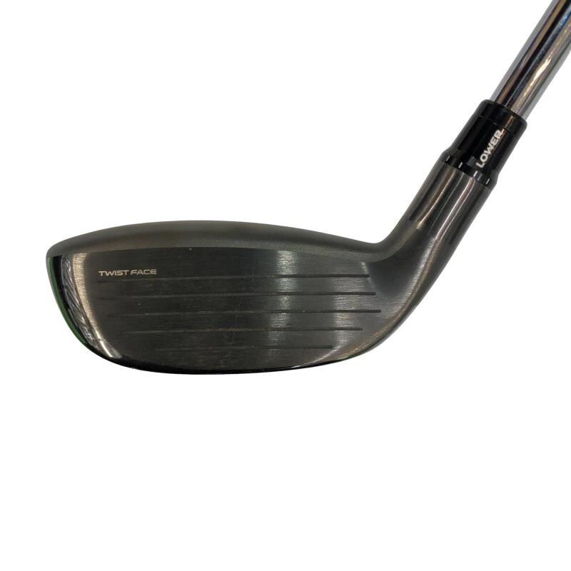 �p���R�T�@�t�S