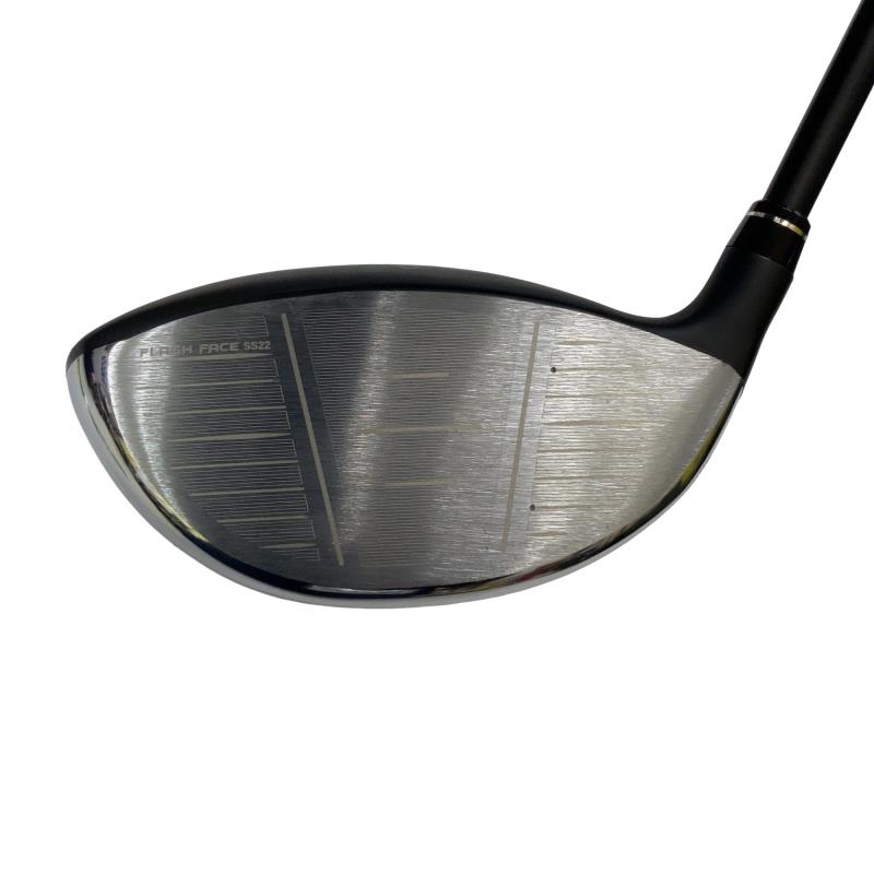 �q�n�f�t�d�@�r�s�@�l�`�w�@�e�`�r�s�@�P�O�D�T°