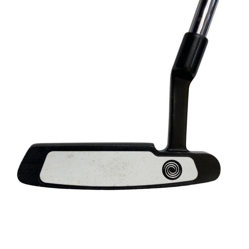 �v�g�h�s�d�@�q�h�y�d�@�����@���P�r�g�@�R�T�C���`