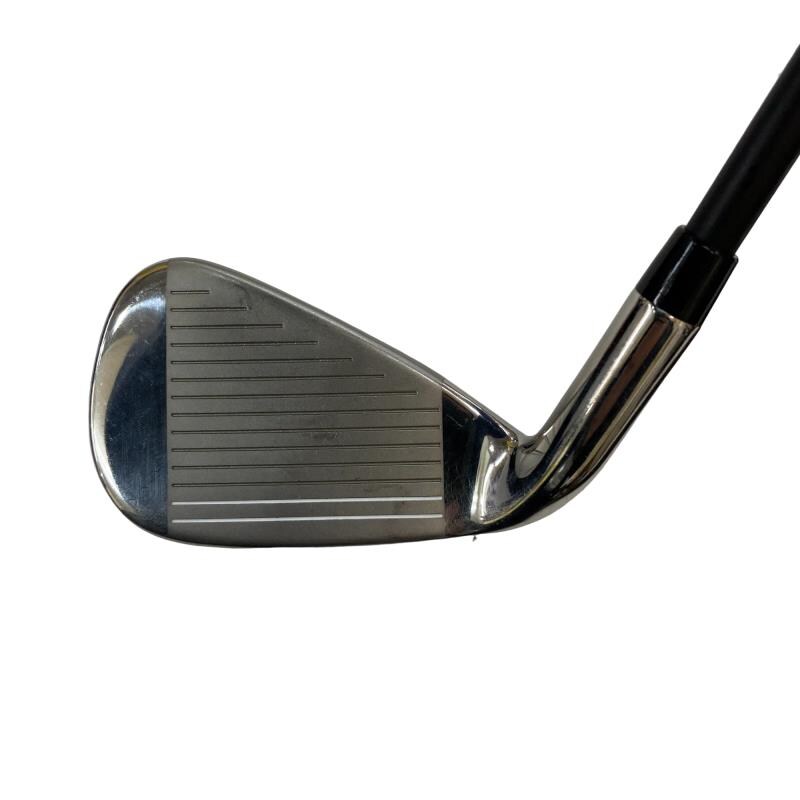 �q�n�f�t�d�@�r�s�@�l�`�w�@�@�T�r�i���{���F�T�{�Z�b�g�j