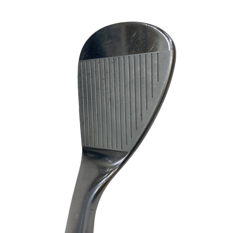 �m�d�w�f�d�m�@�e�n�q�f�d�c�@�v�d�c�f�d�@�T�W°�^�P�R°