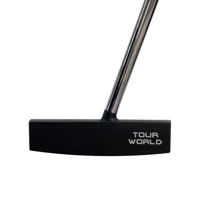 �s�n�t�q�@�v�n�q�k�c�@�s�v�|�o�s�@�}���b�g�i�Z���^�[�j�@�R�S�C���`