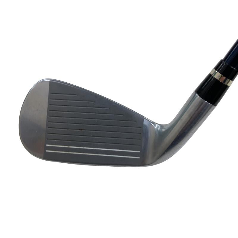 �������������@�t�c�{�Q�i�Q�O�P�X�j�@�S�r�i���{���F�S�{�Z�b�g�j