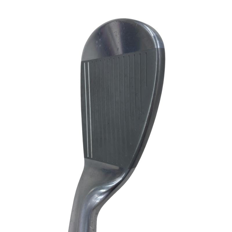 �������������@�t�c�{�Q�i�Q�O�P�X�j�@�`�v