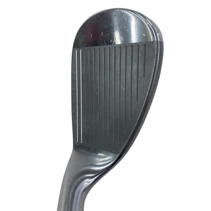 �������������@�t�c�{�Q�i�Q�O�P�X�j�@�`�r