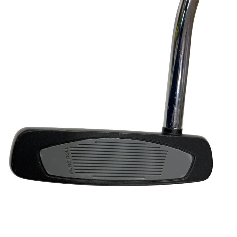 �v�g�h�s�d�@�r�l�n�j�d�@�l�b�|�V�Q�i�u���b�N�j�@�R�S�C���`