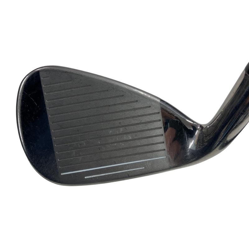 �r�s�d�d�k�g�d�`�c�@�w�q�@�@�U�r�i���{���F�T�{�Z�b�g�j