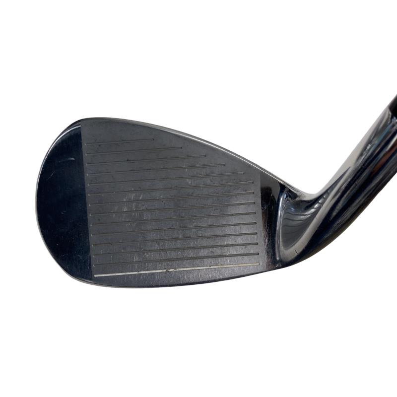 �r�g�t�s�s�k�d�@���R�O�O�O�l�w�@�@�U�r�i���{���F�U�{�Z�b�g�j