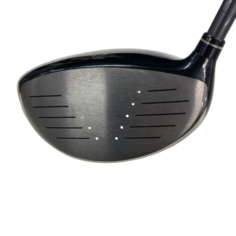 �k�d�f�`�b�x�@�`�o�d�w�@�@�X�D�T°�i�S�T�D�Q�T�C���`�p�j