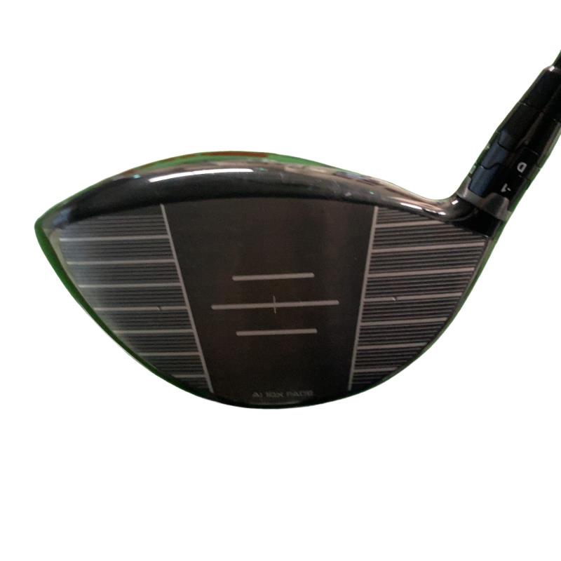 �d�k�x�s�d�@�������@�P�O�D�T°