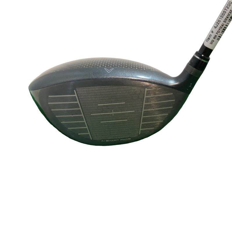 �o�`�q�`�c�x�l�@�`���@�r�l�n�j�d�@�l�`�w�@�e�`�r�s�@�P�O�D�T°