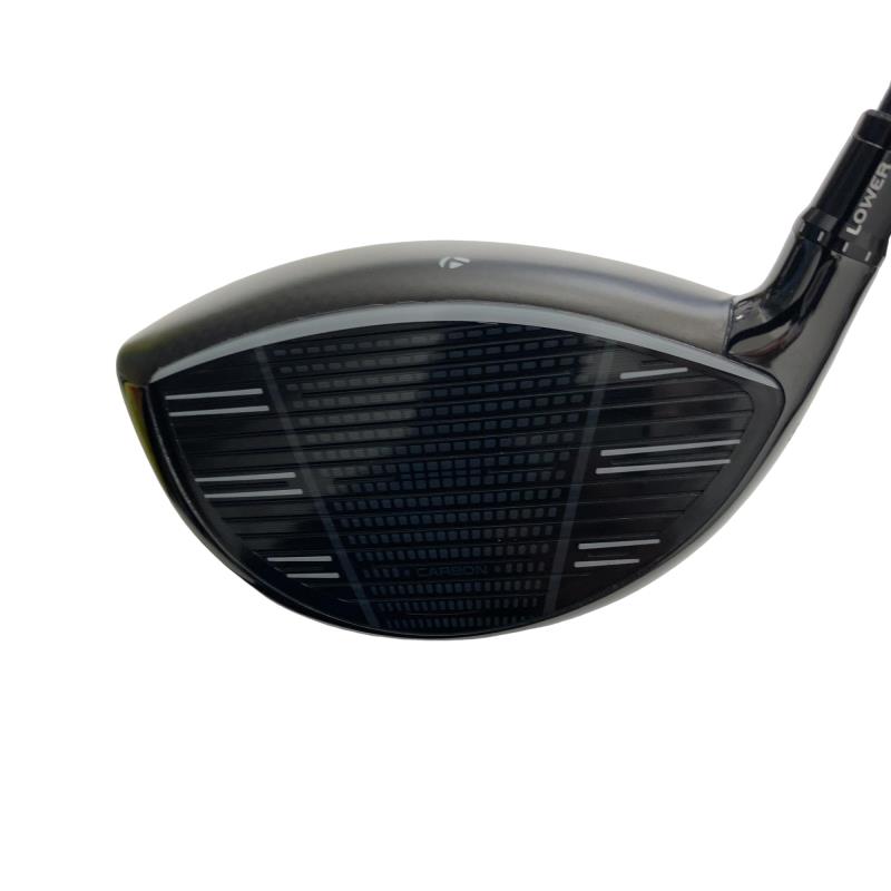 �p���S�c�@�P�O�D�T°