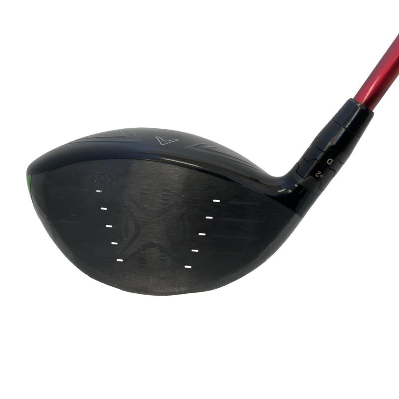 �f�a�a�@�d�o�h�b�@�r�t�a�y�d�q�n�@�@�X°