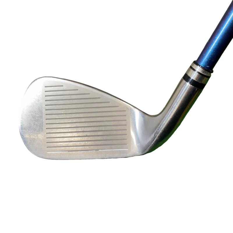 �w�w�h�n�i�Q�O�P�S�j�@�T�r�i���{���F�T�{�Z�b�g�j