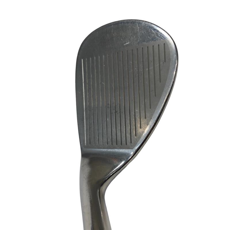 �w�w�h�n�i�Q�O�P�S�j�@�`�v