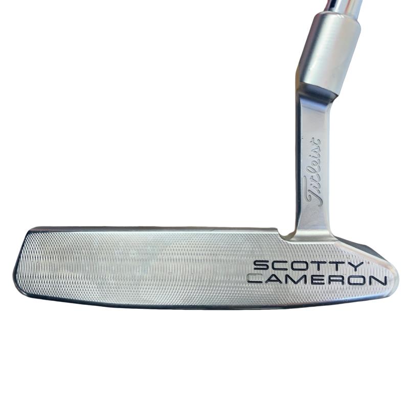 �r�b�n�s�s�x�@�b�`�l�d�q�n�m�@�r�������������@�������������@�r�p�t�`�q�d�a�`�b�j�@�Q�@�R�S�C���`