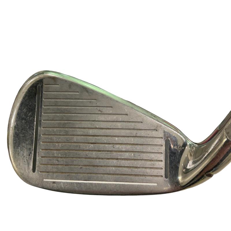 �l�Q�i�Q�O�P�V�j�@�@�U�r�@�t�r�`�i���{���F�U�{�Z�b�g�j