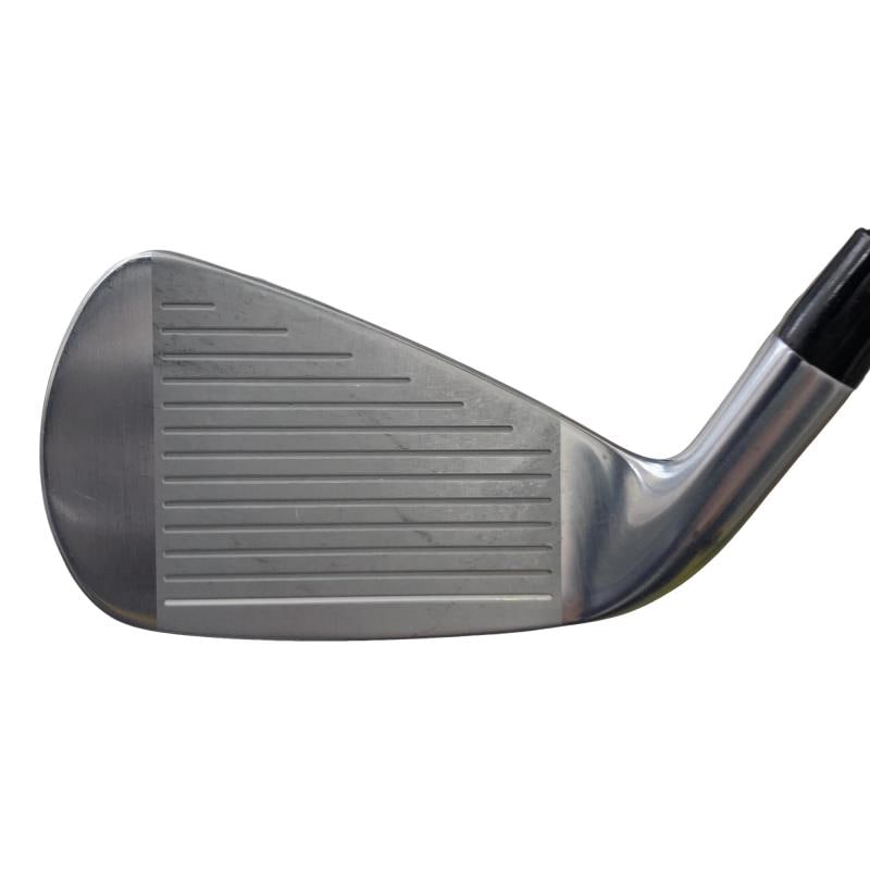 �������������@�c�q�h�u�d�r�s�`�q�@�s�x�o�d�^�r�i�Q�O�Q�T�j�@�U�r�i���{���F�U�{�Z�b�g�j