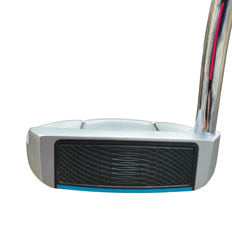 �r�h�f�l�`�@�Q�@�e�d�s�b�g�@�R�S�C���`�i�o�o�U�Q�j