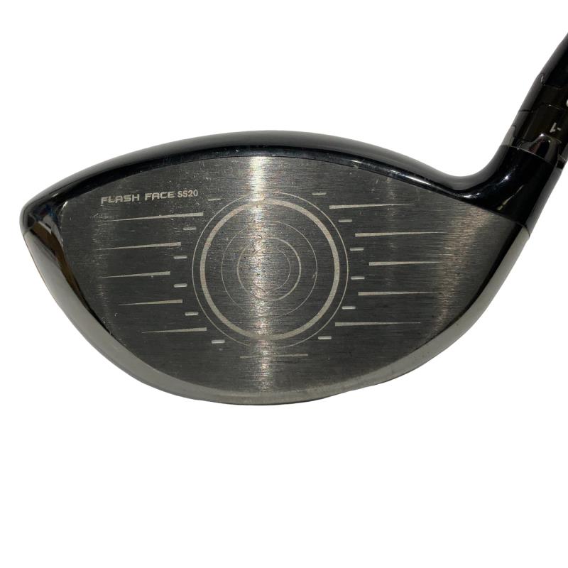 �l�`�u�q�h�j�@�P�O�D�T°