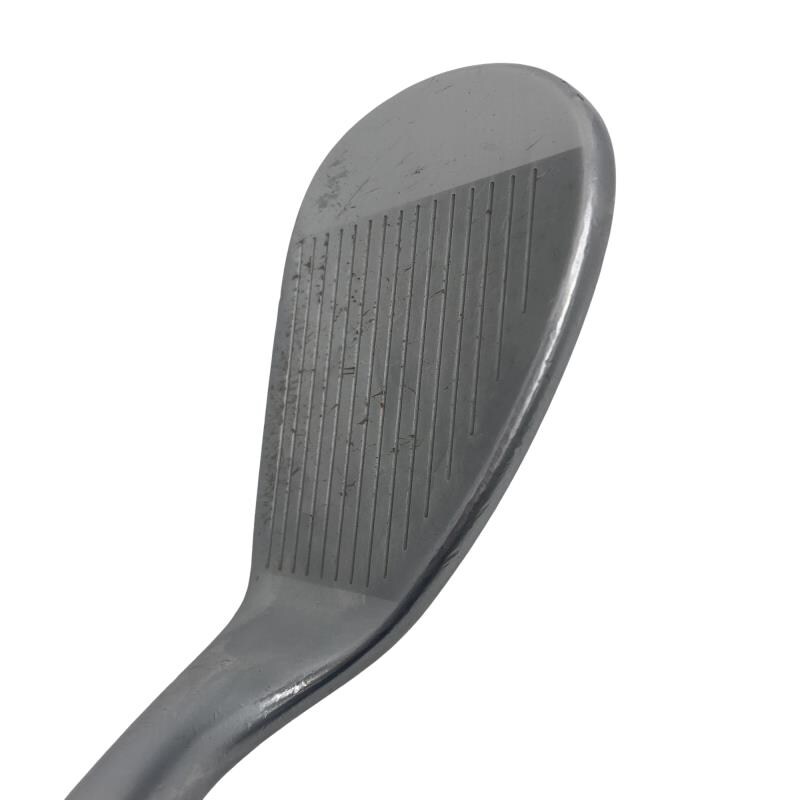 �c�i�|�P�P�@�T�U°