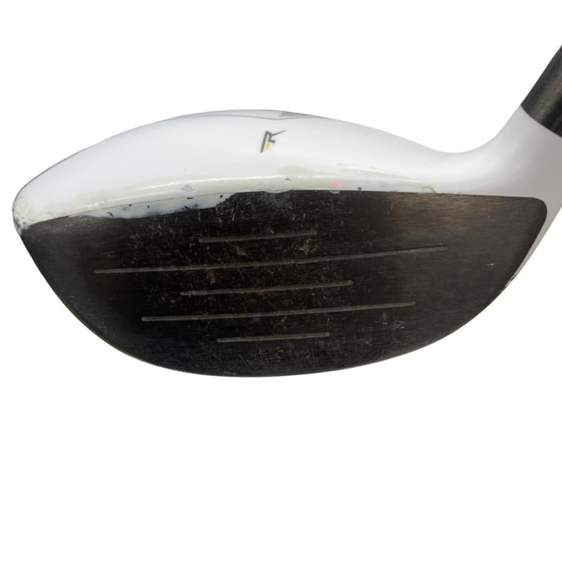 �q�a�y�@�r�s�`�f�d�@�Q�@�s�n�t�q�@�R�v�@�t�r�`