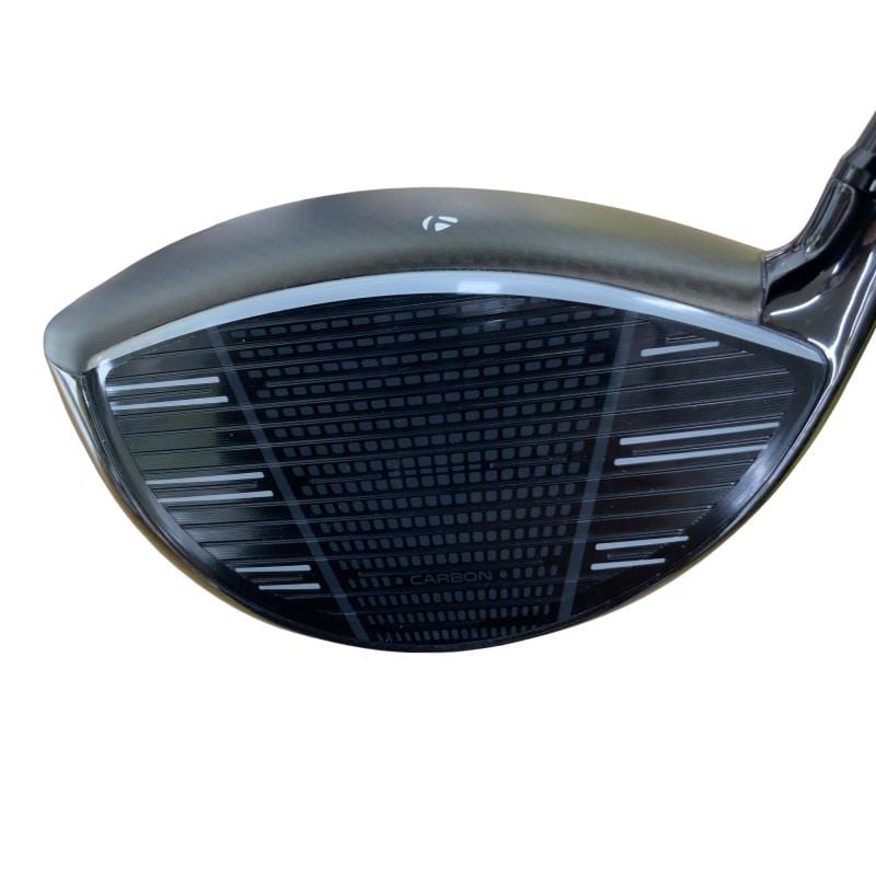 �p���S�c�@�P�O�D�T°