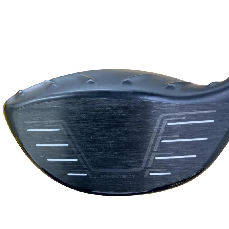 �f�S�S�O�@�k�r�s�@�@�X°