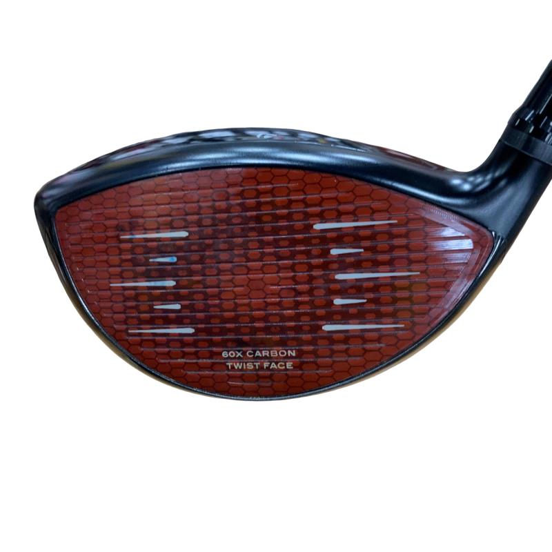 �r�s�d�`�k�s�g�Q�@�P�O�D�T°